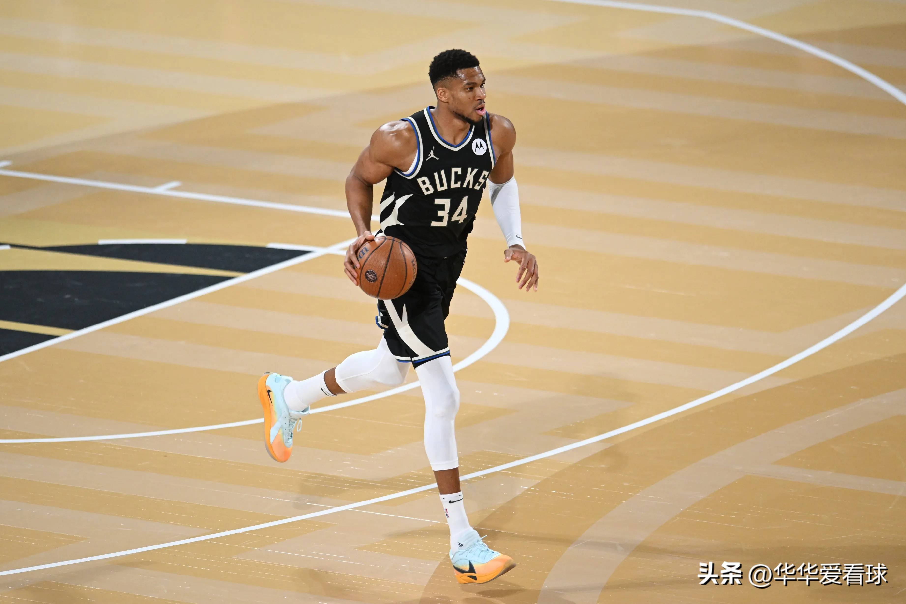 与盘位不协 与盘位不协