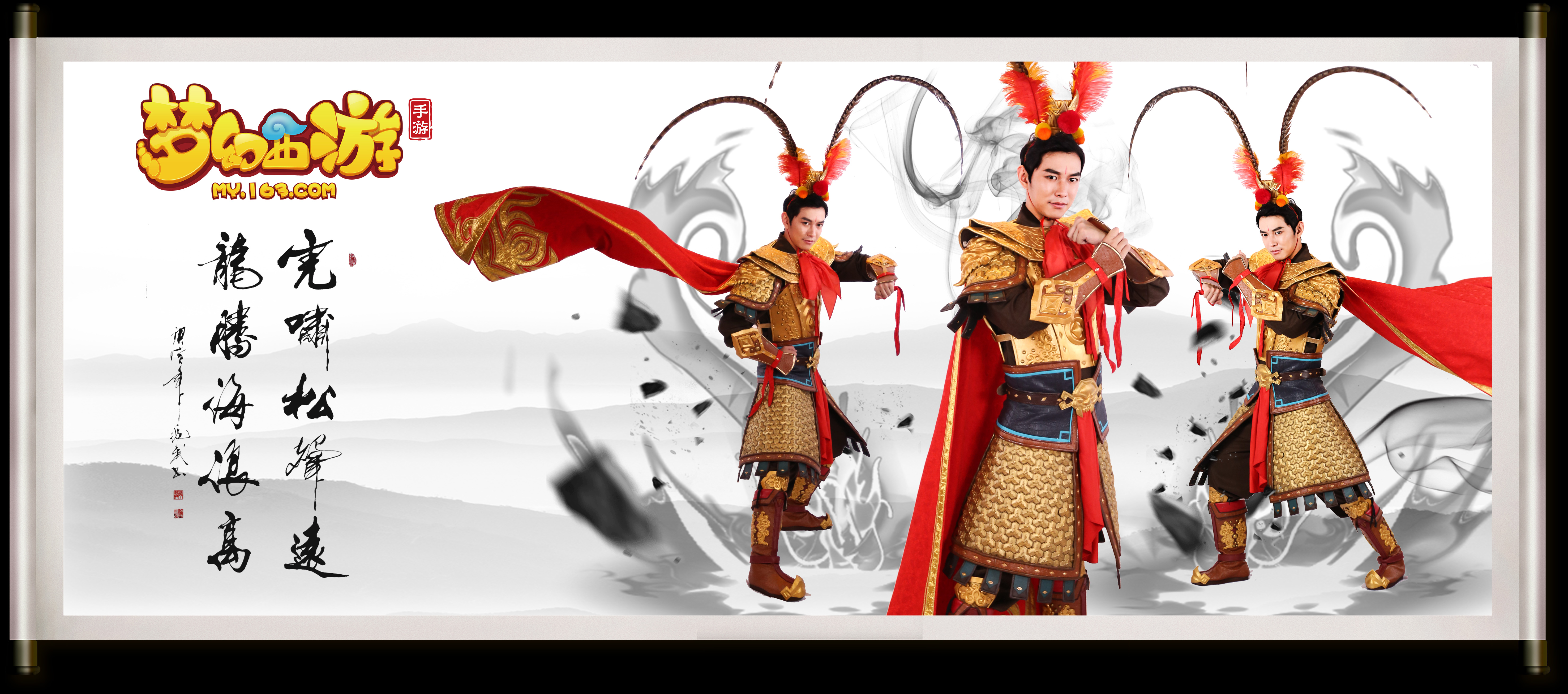 当盘口修正 当盘口修正