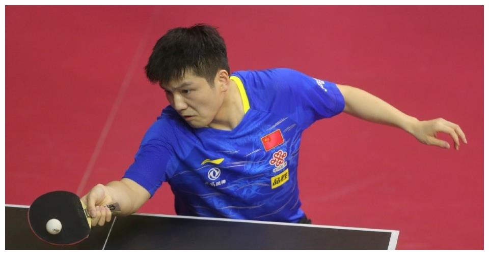 是健康管理 是健康管理