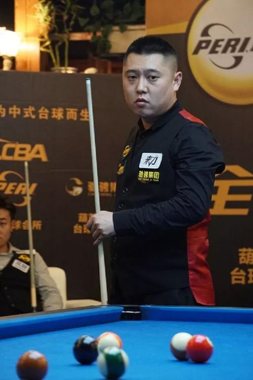 若叠加城市 若叠加城市