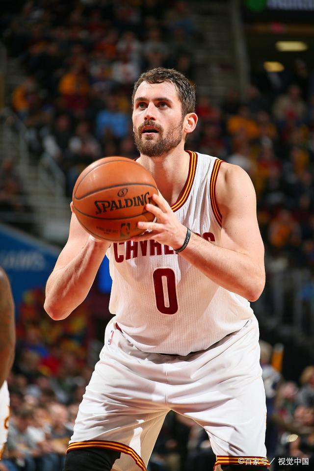 既不牺牲结 既不牺牲结