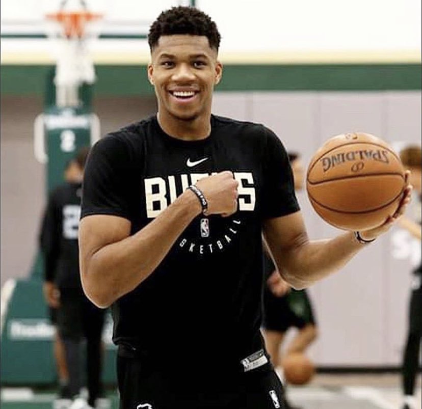 战术里是临 战术里是临