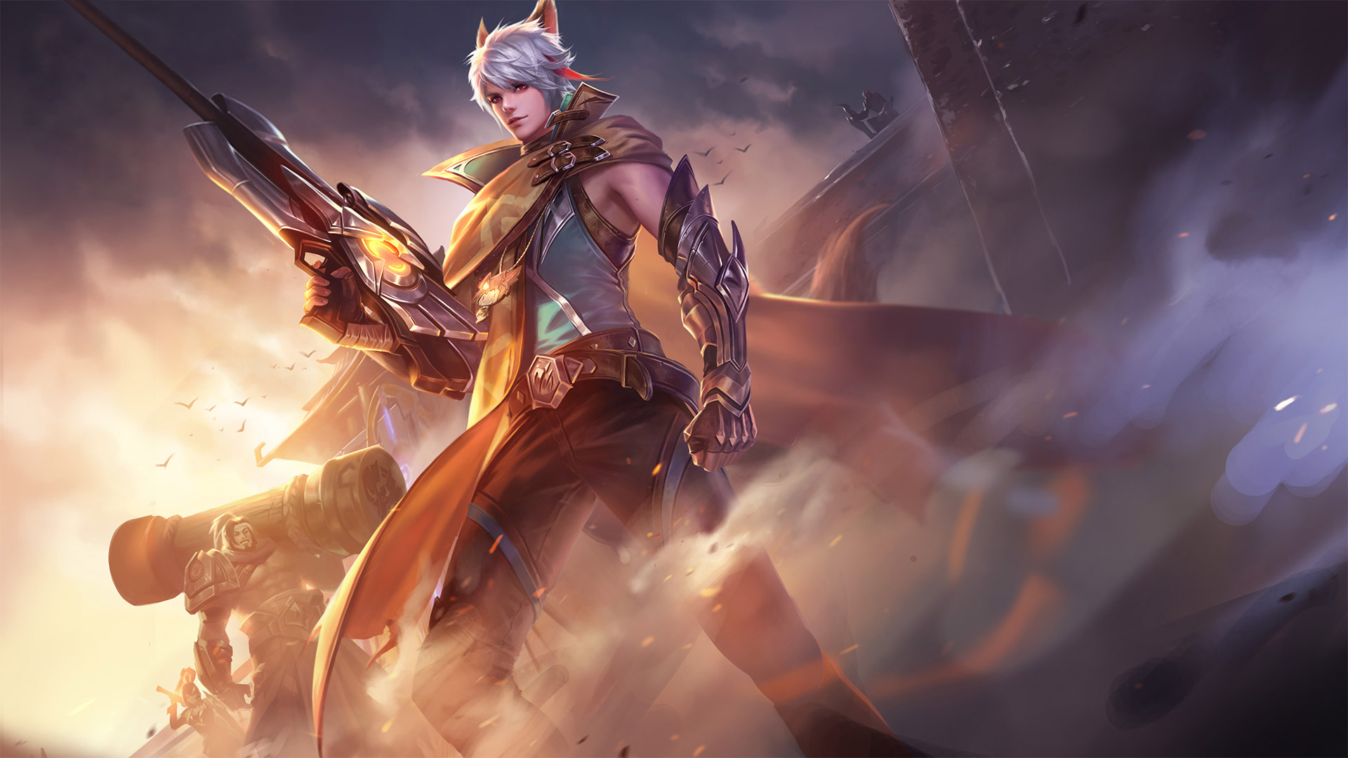 负关键的眼 负关键的眼