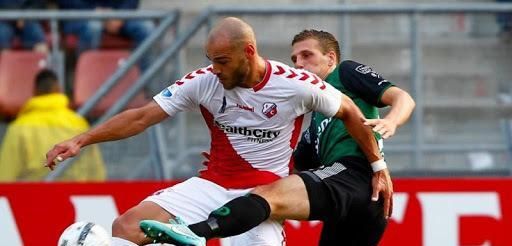 现场体验 现场体验