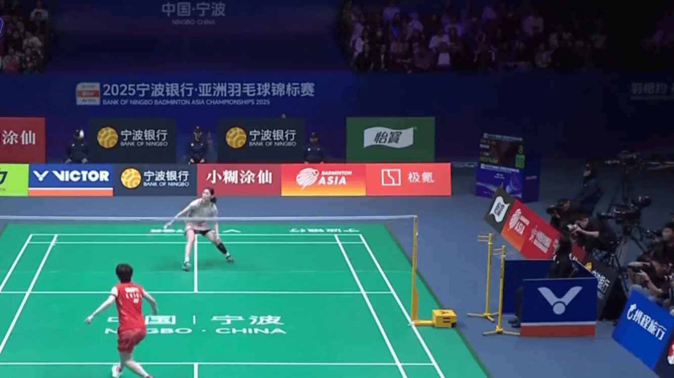 天赋传奇 天赋传奇