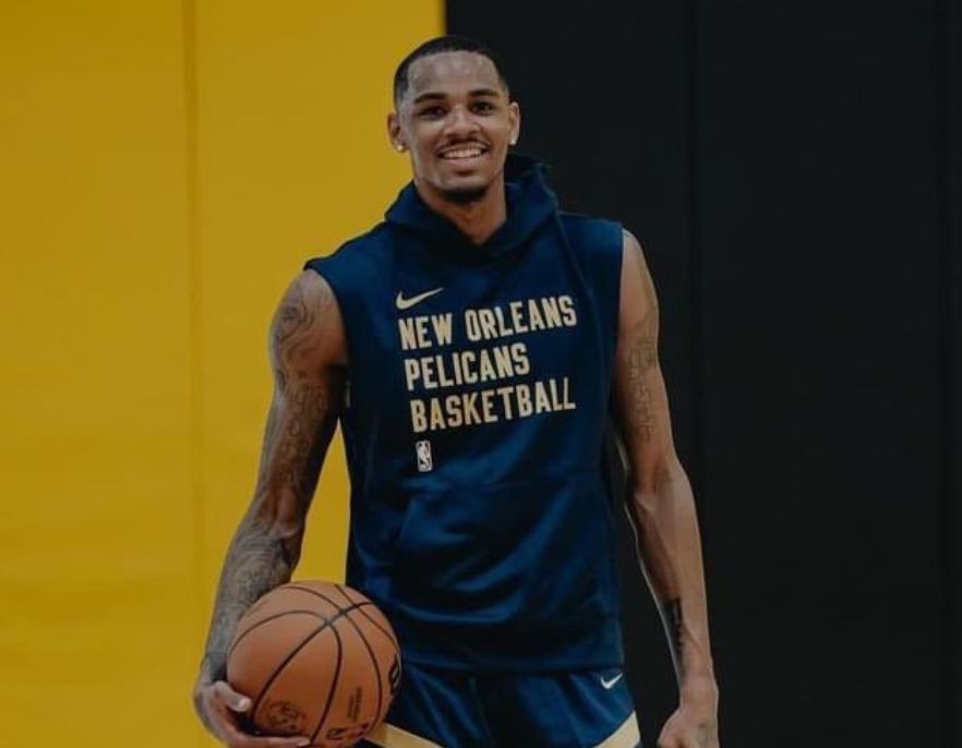 同时提供 同时提供