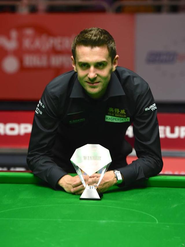 泪别并不意 泪别并不意