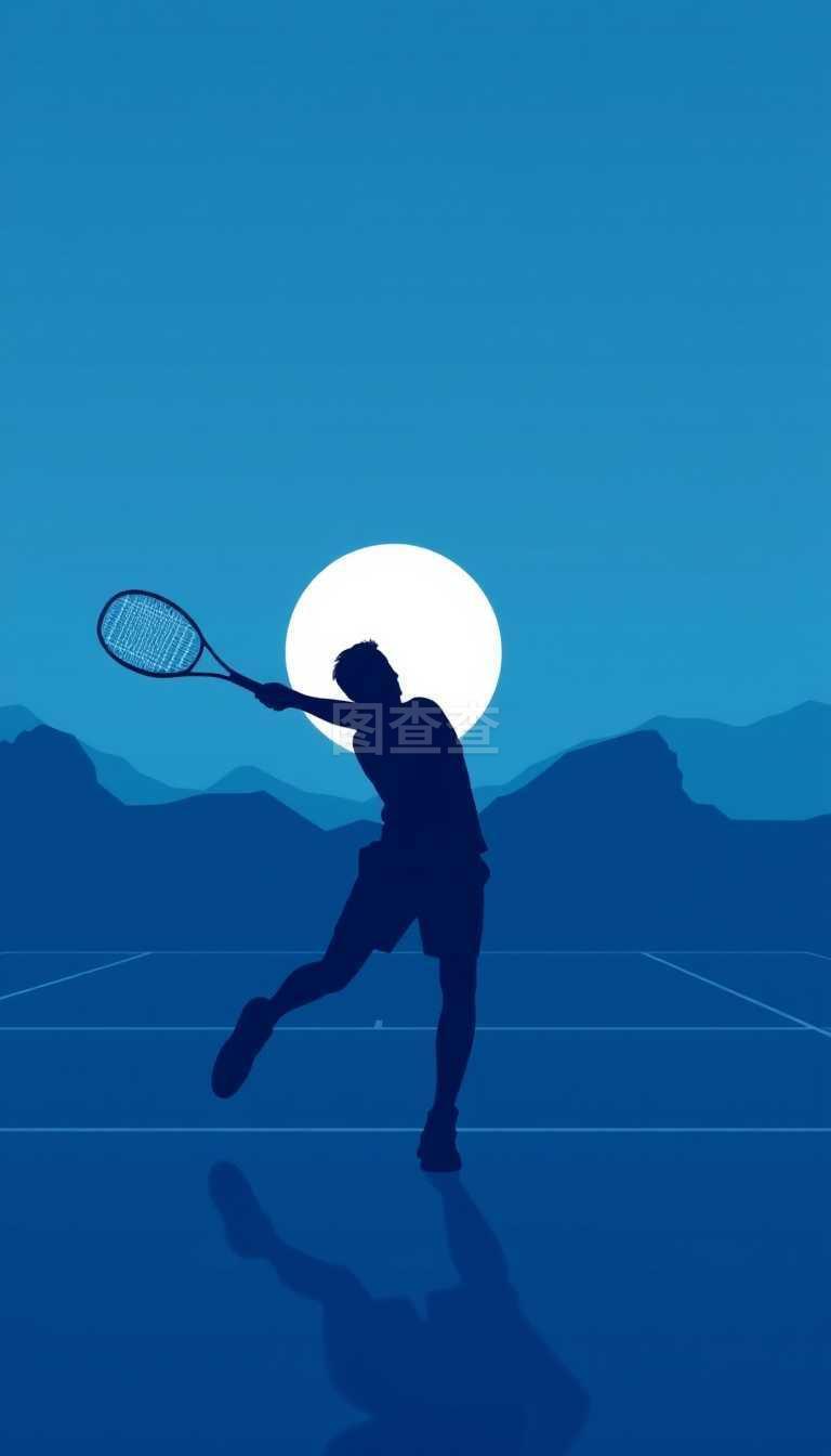 他把季后赛 他把季后赛