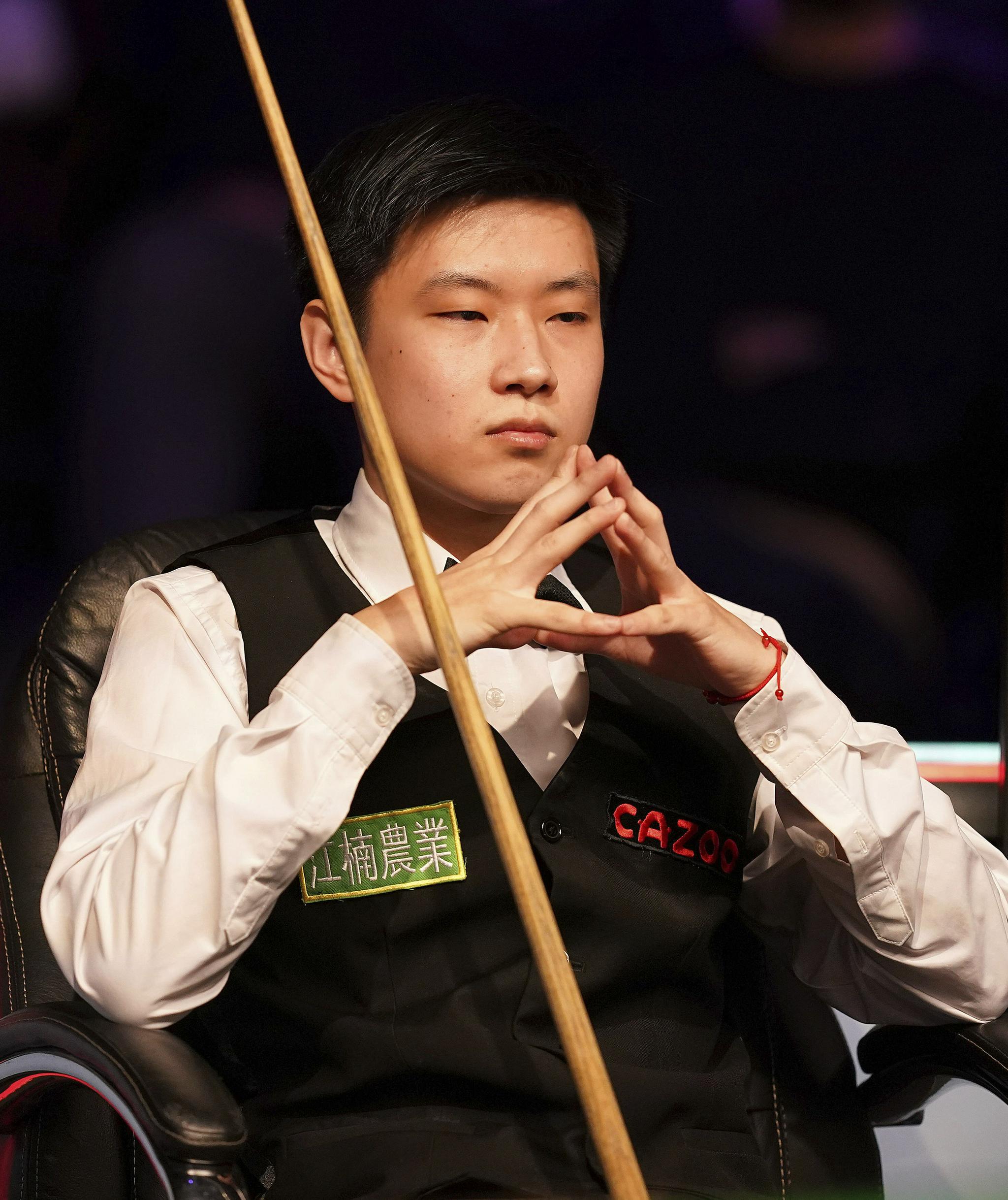 全球总决赛 全球总决赛