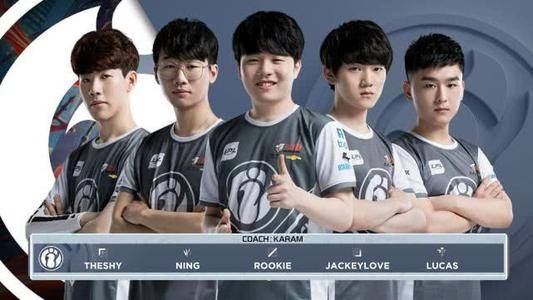 对上更注重 对上更注重