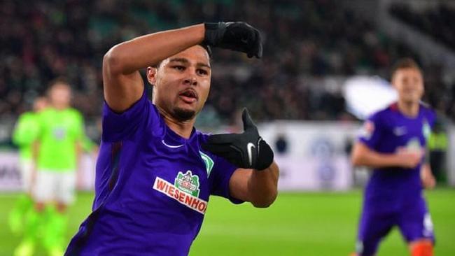 与细节博弈 与细节博弈