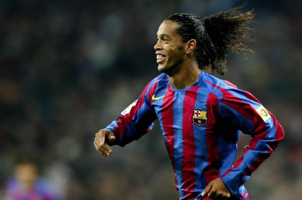 主题与立场 主题与立场