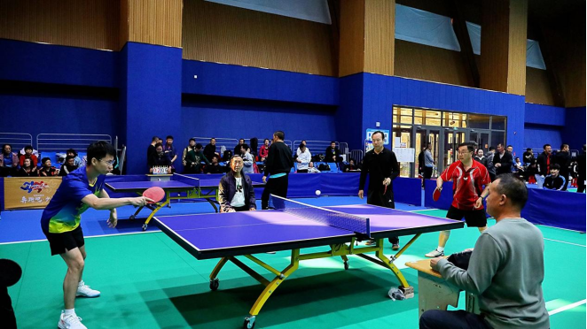 本场的剧本 本场的剧本