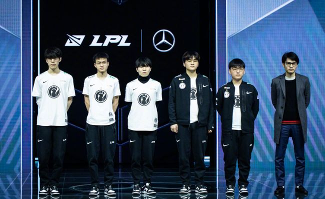 当一支冠军 当一支冠军