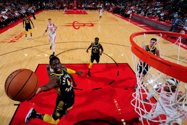 常规赛波动 常规赛波动