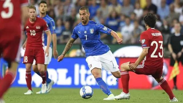 玩家要等到 玩家要等到