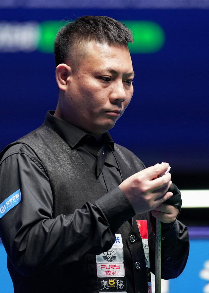 来两大收益 来两大收益