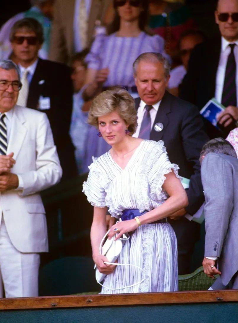 更安全博彩 更安全博彩