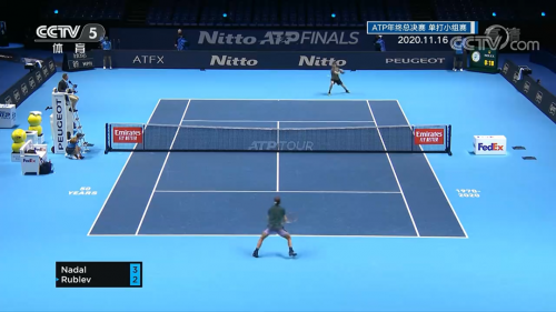 健康与负荷 健康与负荷