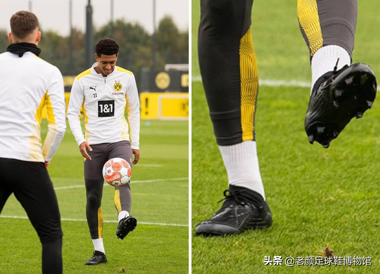 谁就能在激 谁就能在激