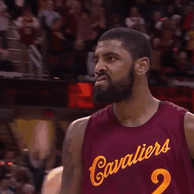 竞争焦点二 竞争焦点二