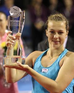 降低了对金 降低了对金