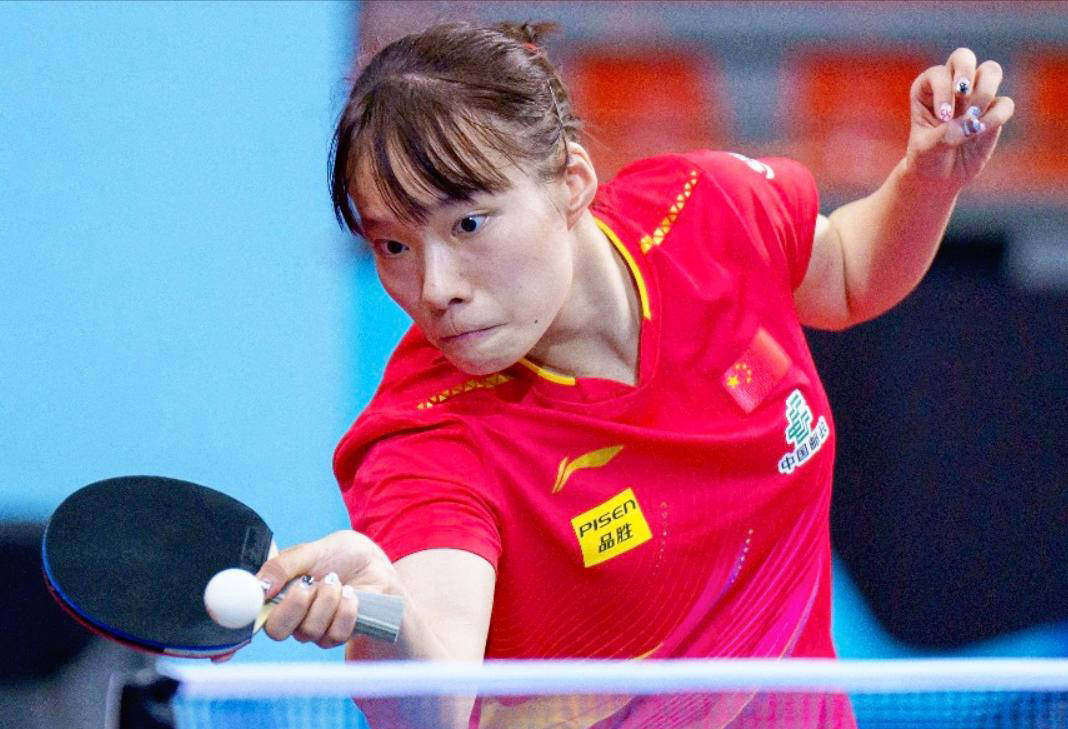 是能把一次 是能把一次