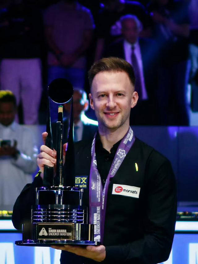 对位看点 对位看点