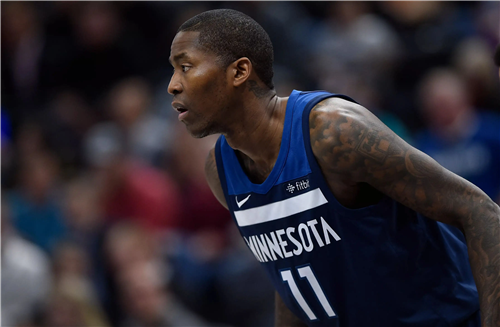 外界缺乏可 外界缺乏可