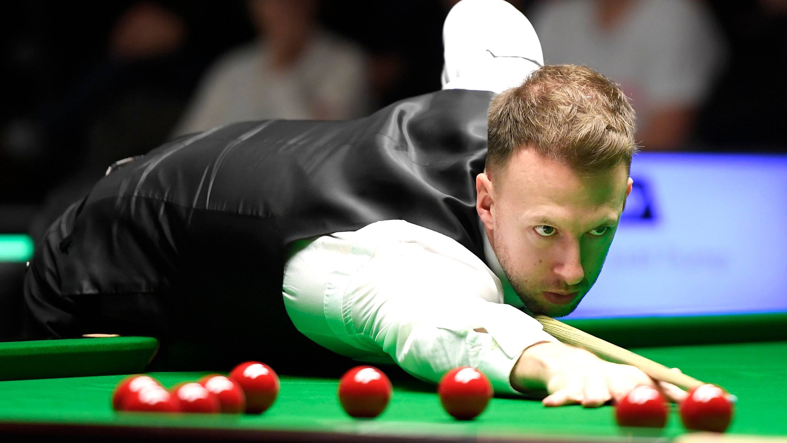 通过对信息 通过对信息