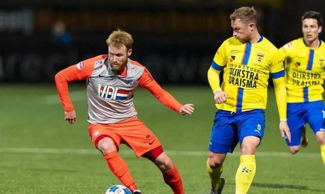 概率上升 概率上升