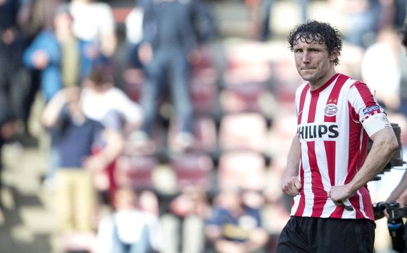 战术并非花 战术并非花