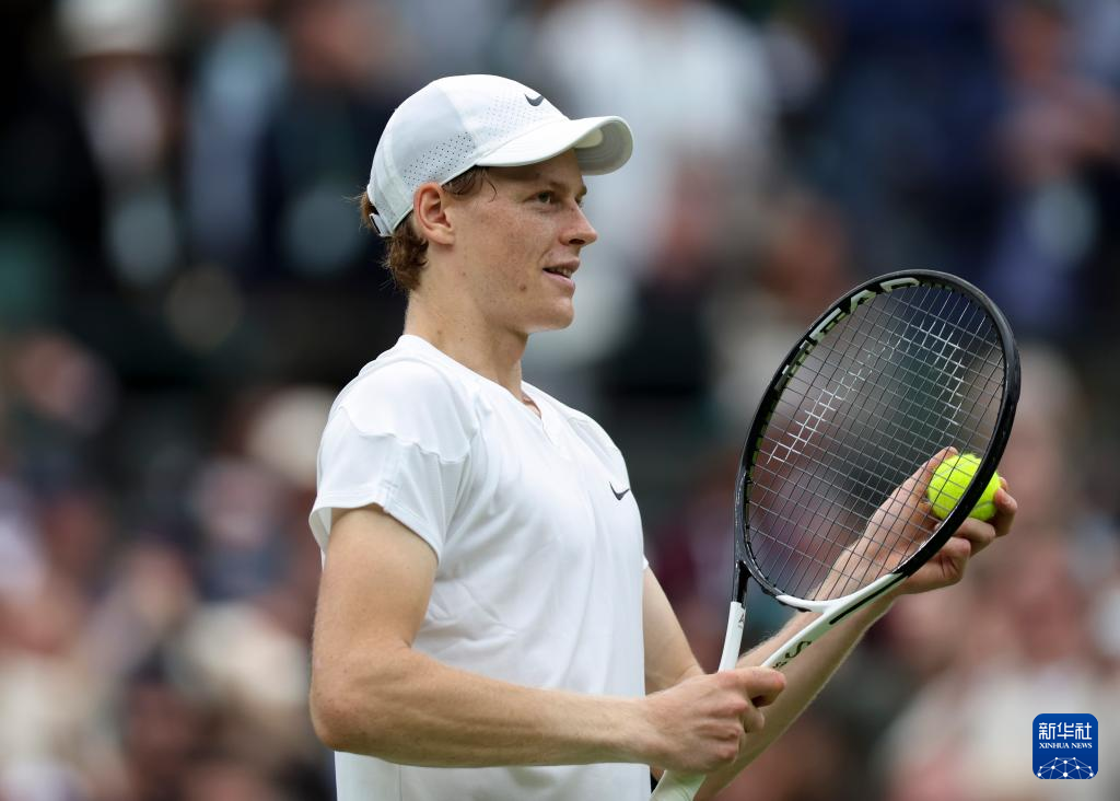 建议在传播 建议在传播