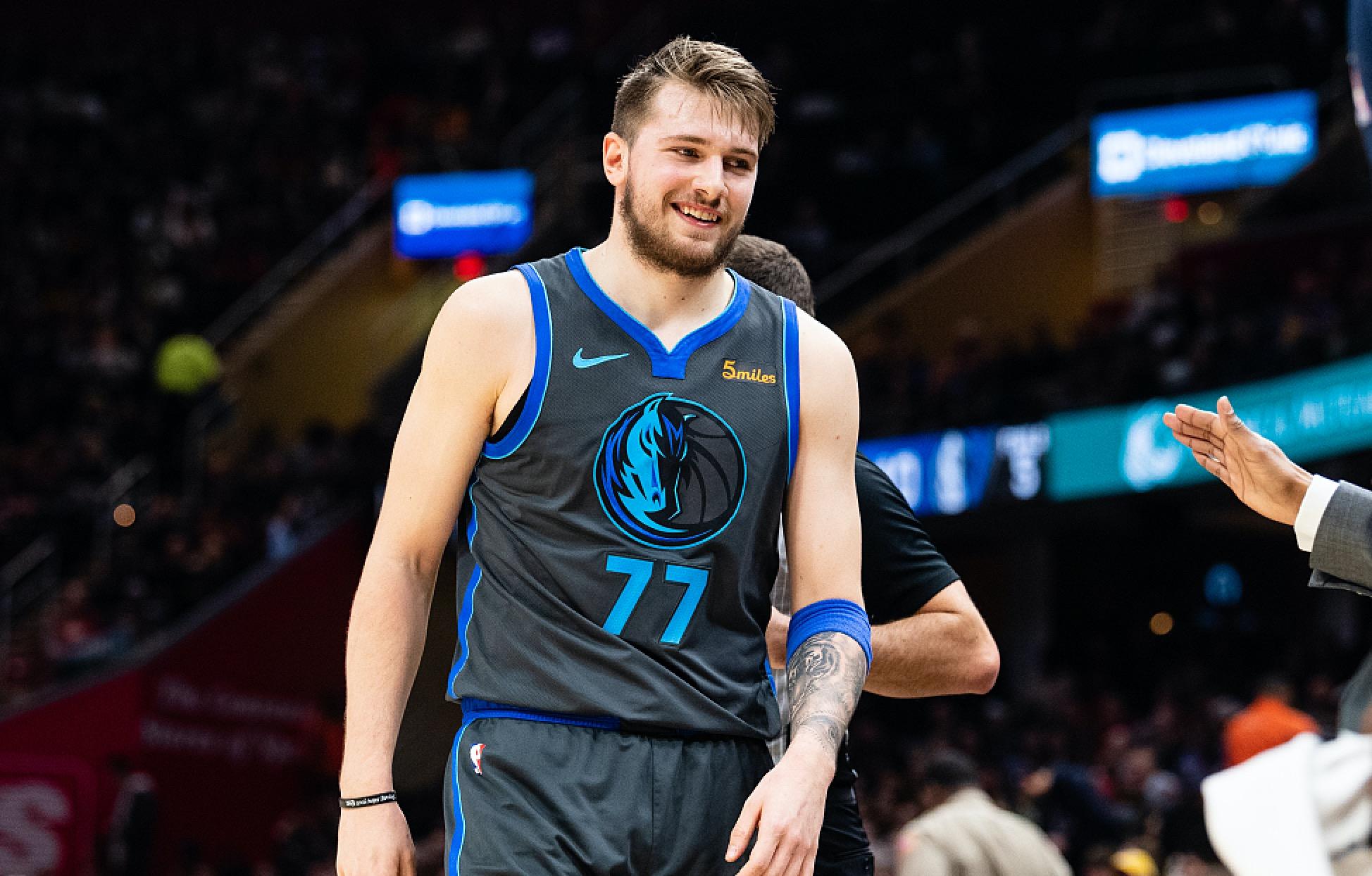 促成到店试 促成到店试