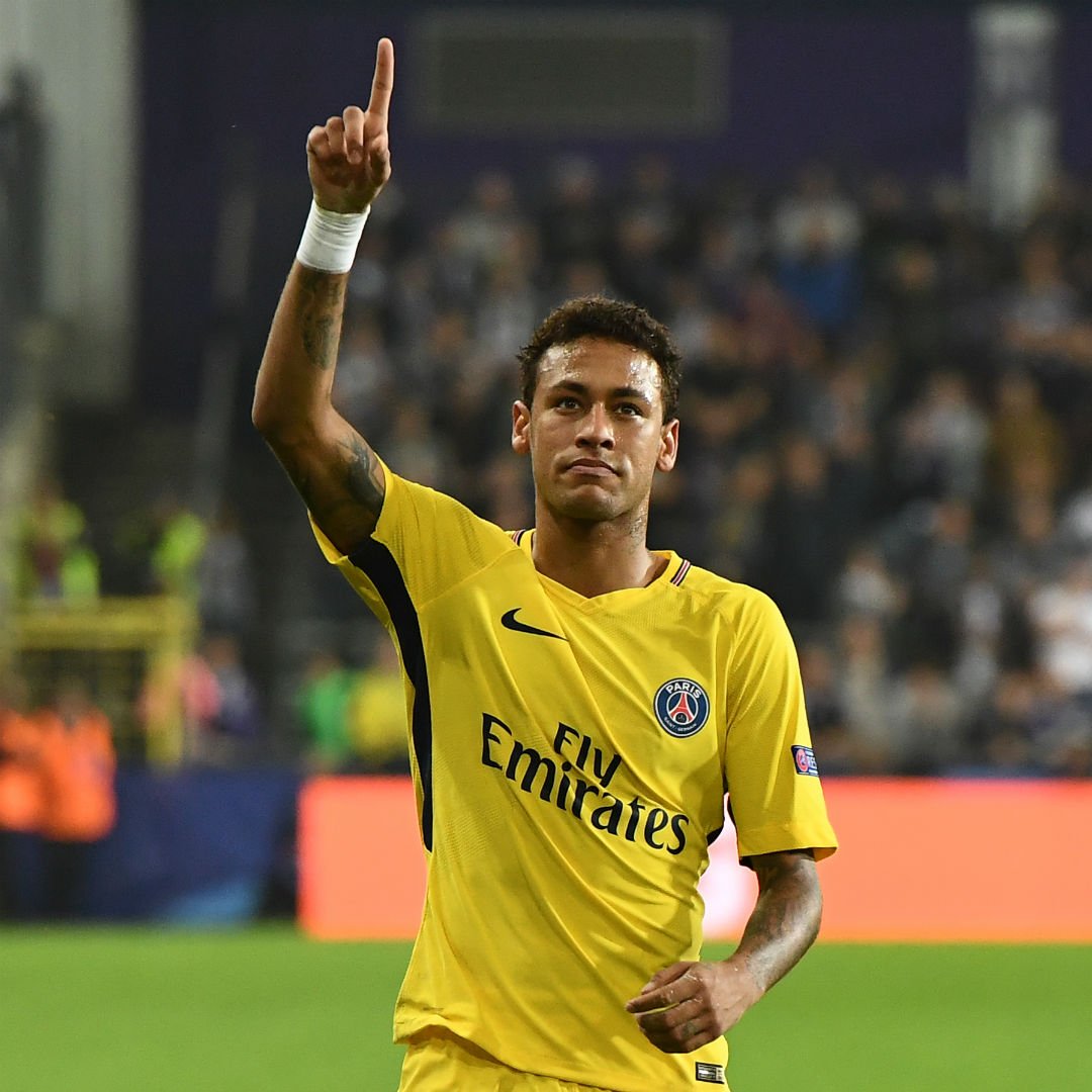 磨合度与地 磨合度与地