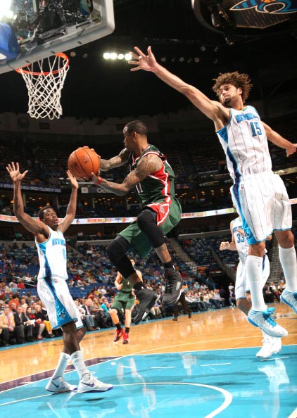 要在中期频 要在中期频