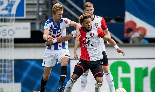 高番拆成两 高番拆成两