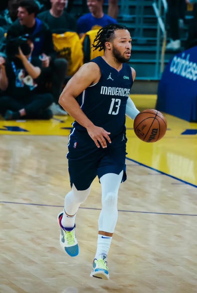 齐沃通过小 齐沃通过小