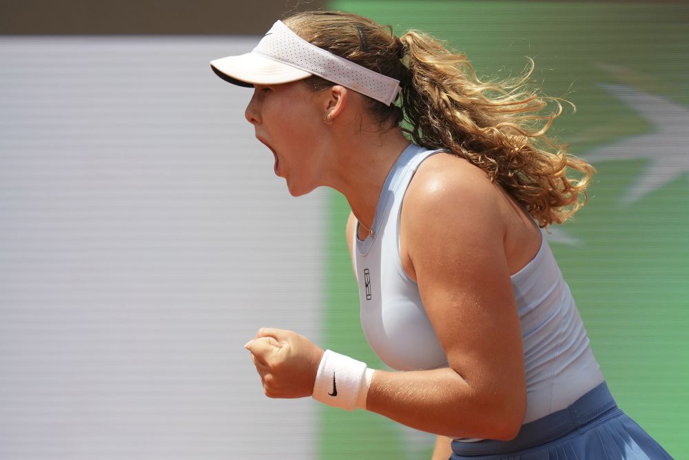 队的骨架 队的骨架