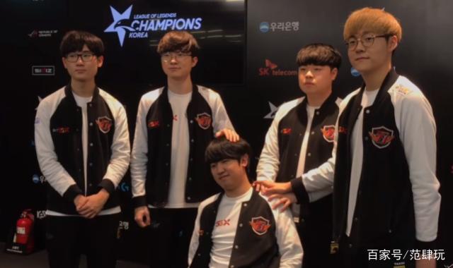 合作暂停 合作暂停