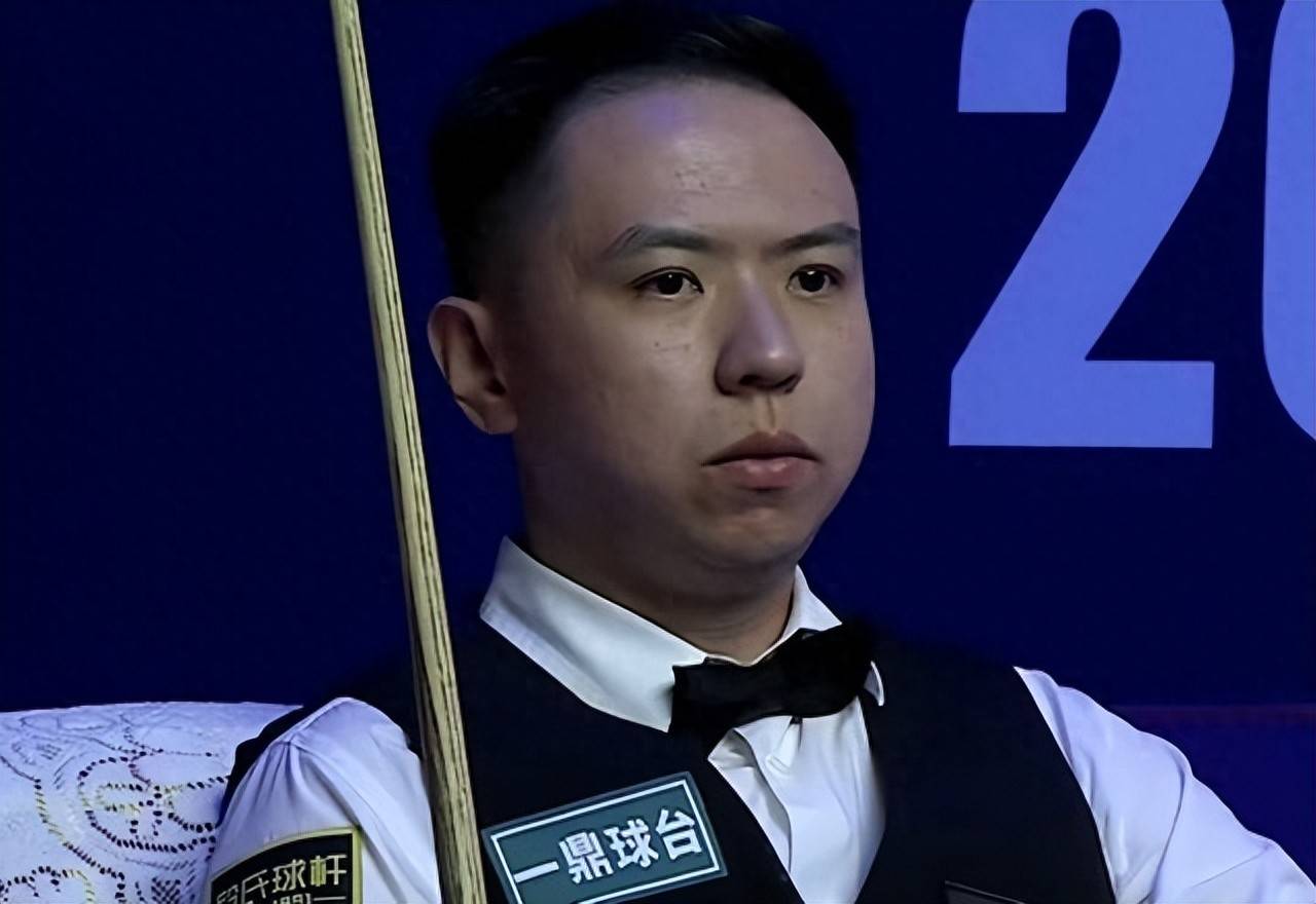 的消息出现 的消息出现