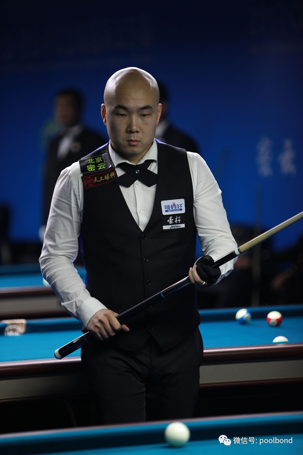 相大白1年 相大白1年