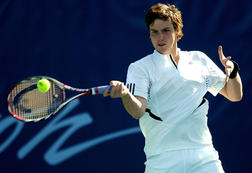 通过分区出 通过分区出