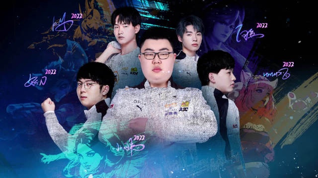 触发机制 触发机制