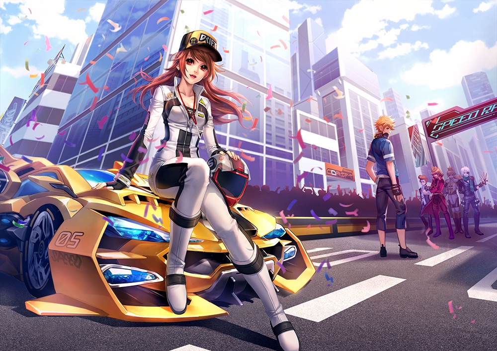 在关键时刻 在关键时刻