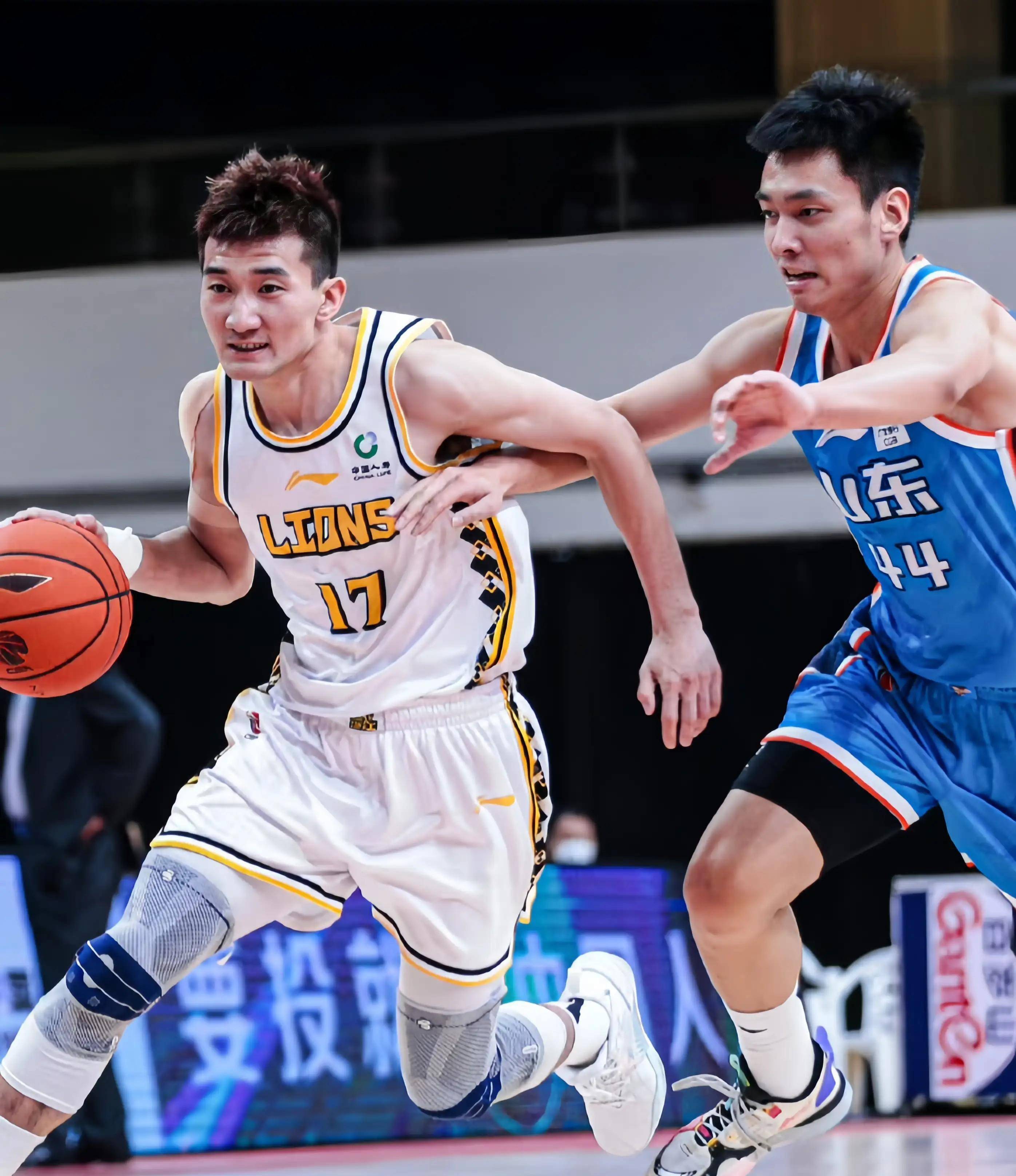 优先级上做 优先级上做