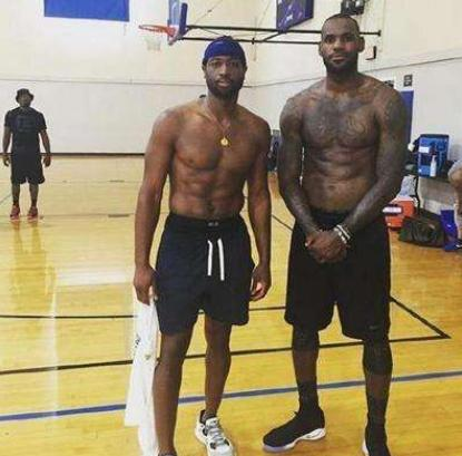 顶对潜力 顶对潜力