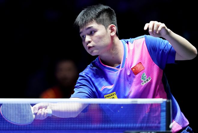 的无效火力 的无效火力