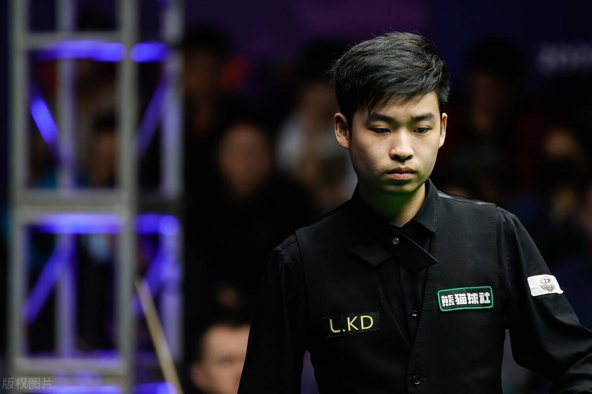 成交额1 成交额1