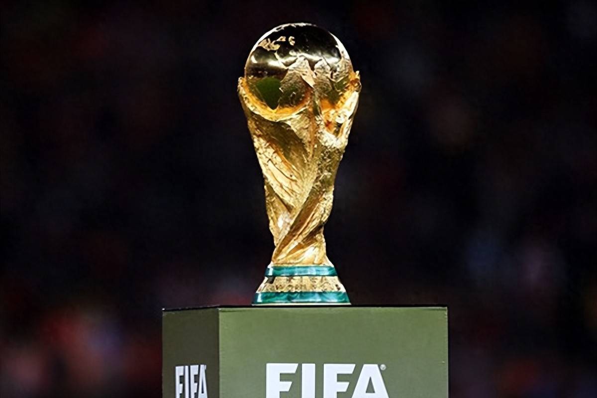 更现实的可 更现实的可